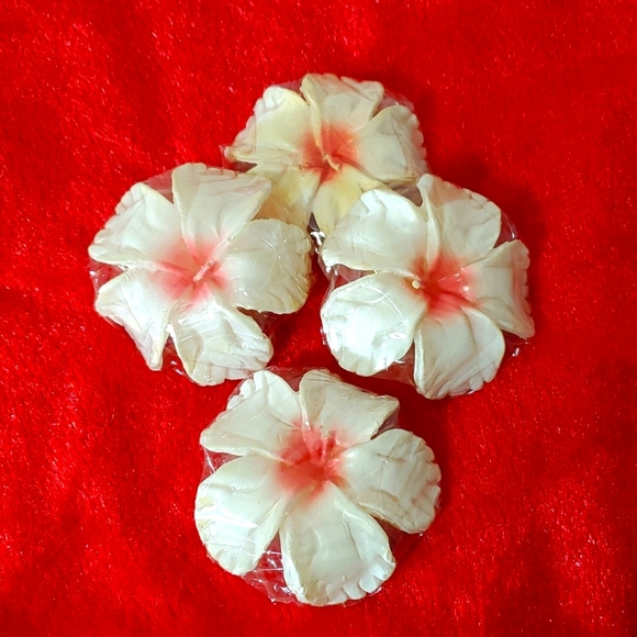 Floating Candles - Picture 3 of 3